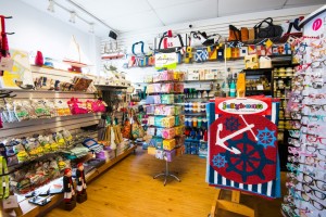 2018-AiA-HarborSpecialties-10 (Medium)